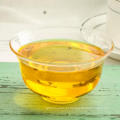 Qualidade superior Wolfberry Seed Oil goji berry oil Disponível